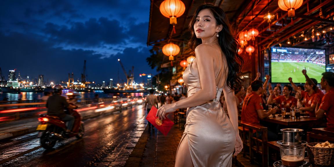 sv338 Hơn 3000 slot từ Pragmatic Play, PG Soft, Habanero và nhiều studio khác