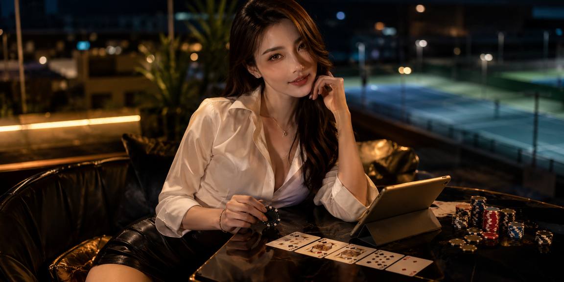 sv338 Cách chúng tôi tổ chức phòng slot cho bạn
