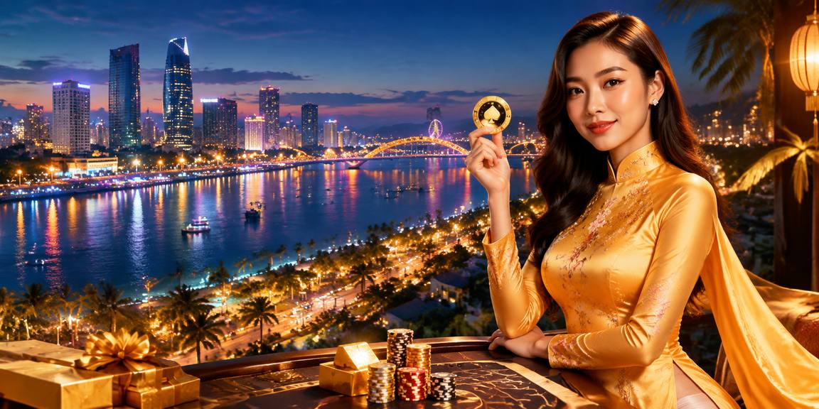sv338 Kênh liên hệ